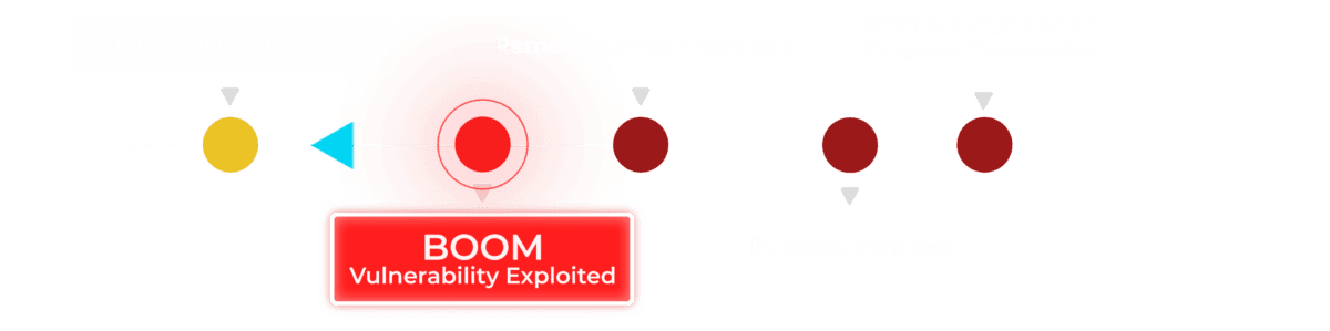 LeftOfBoom_forwebhero_cropped