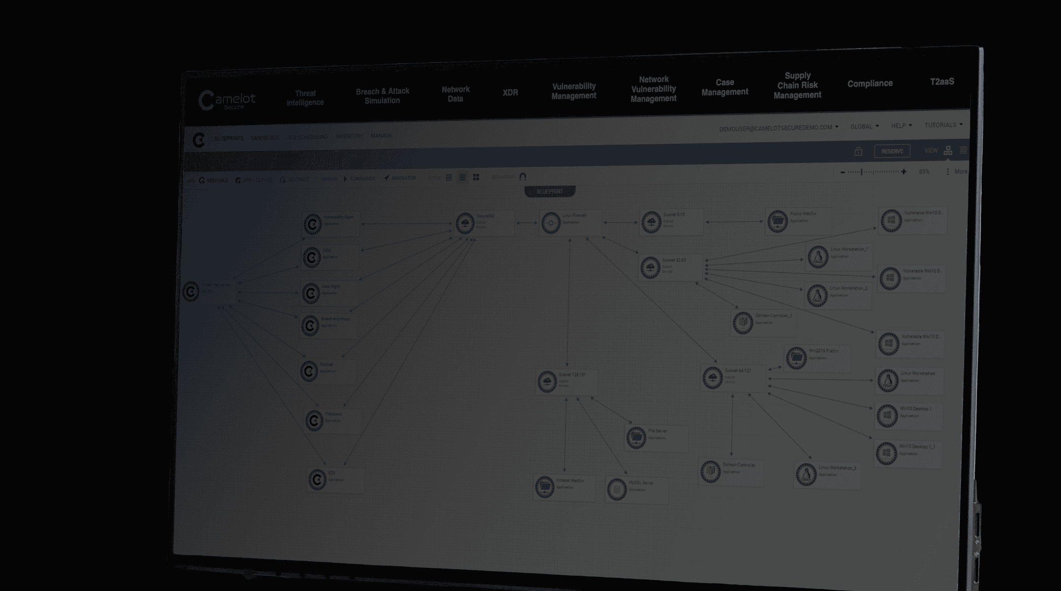 training-and-testing-2