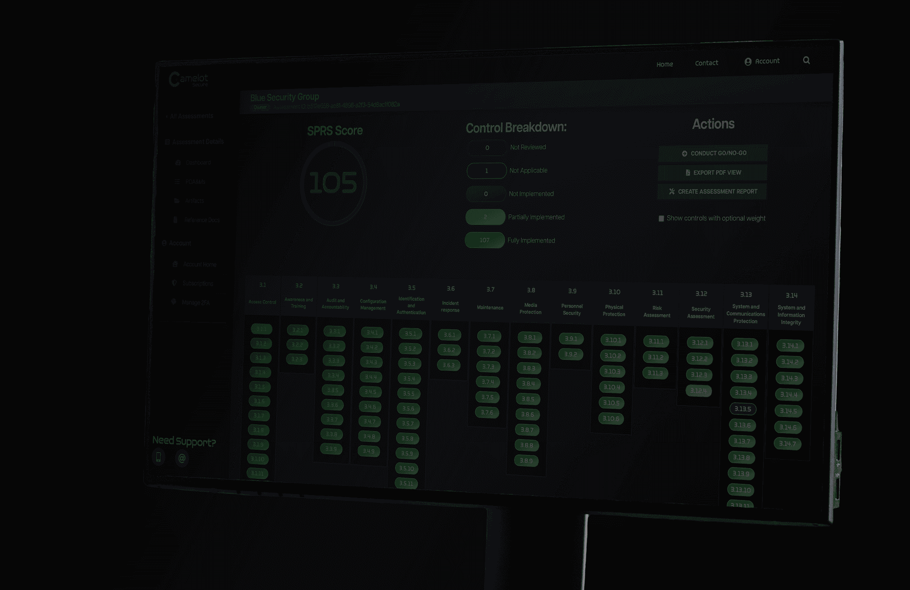 cmmc-Computer-Mockup-2