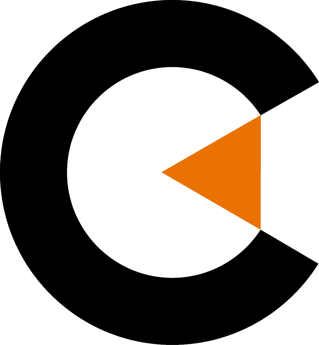 logo_symbol