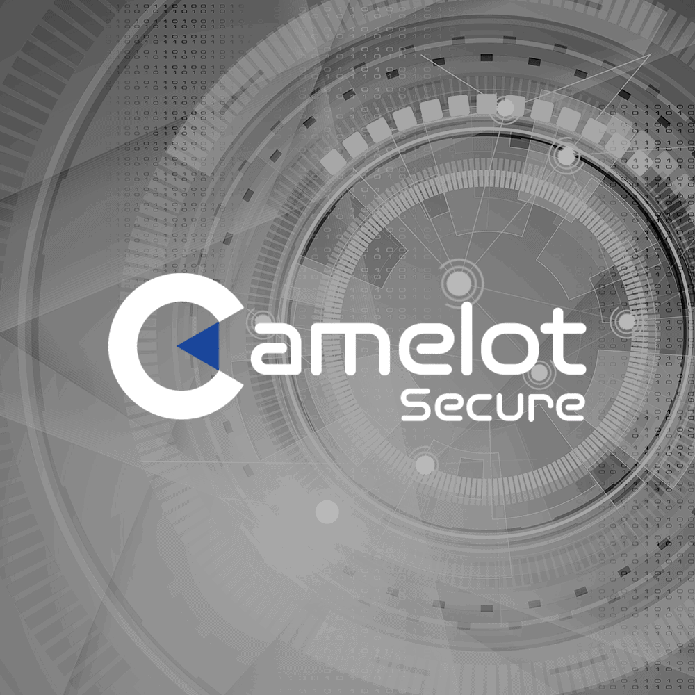 Cybersecurity Solutions from Camelot Secure