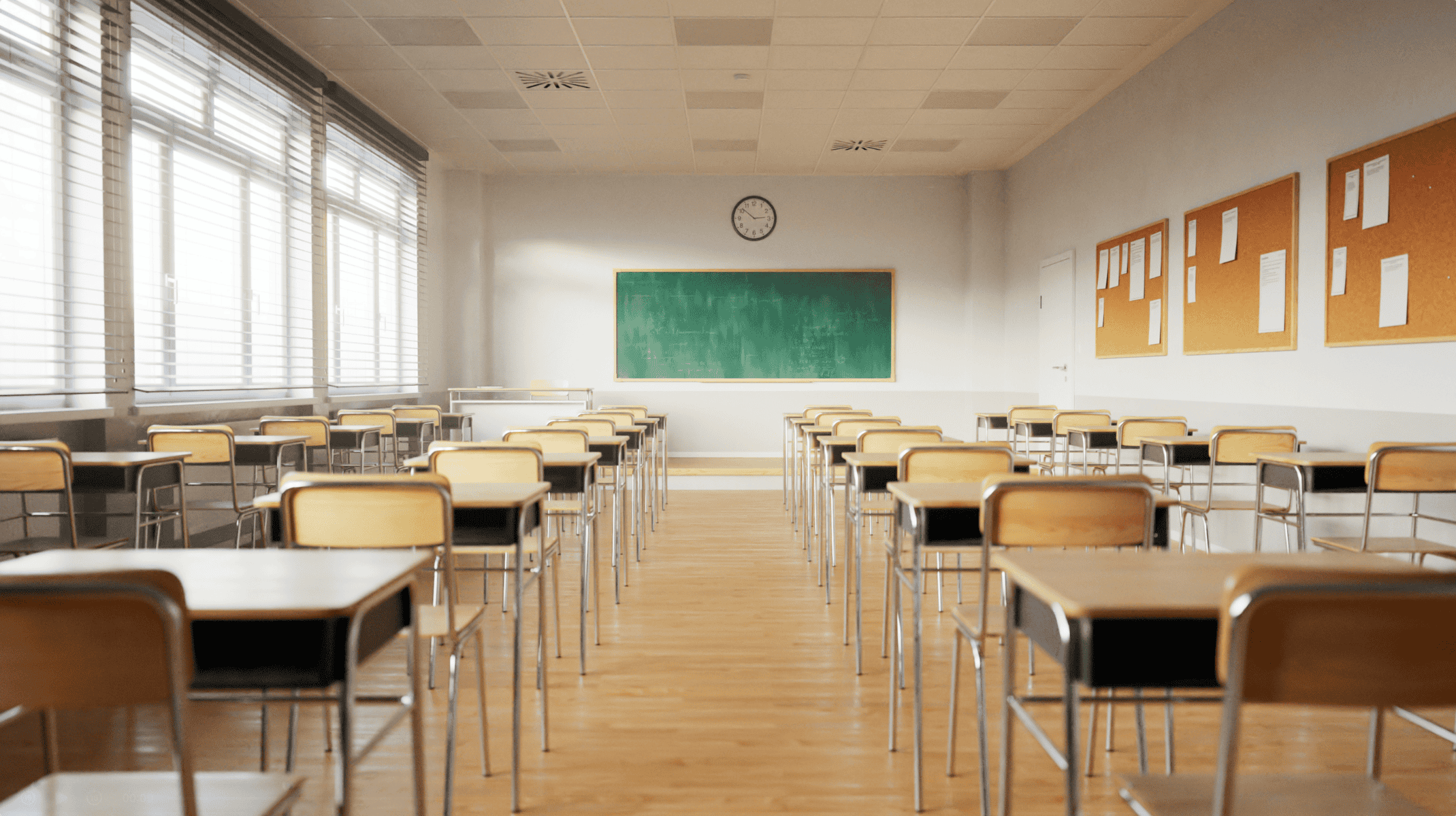 empty-classroom-with-chalkboard-and-rows-of-desks-2023-11-27-05-32-41-utc_screenshot