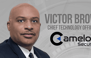Victor Brown