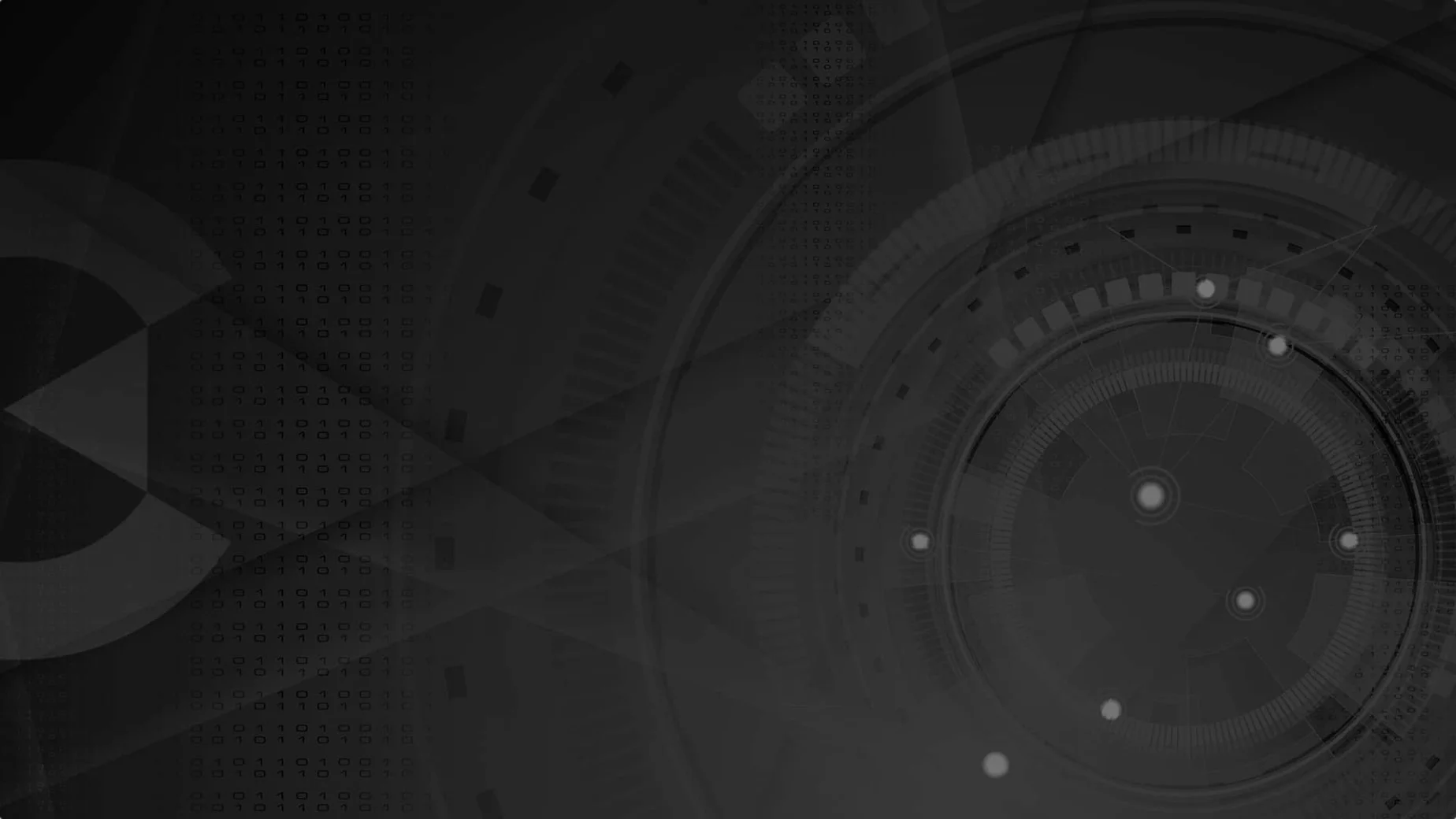 Cybersecurity from Camelot Secure
